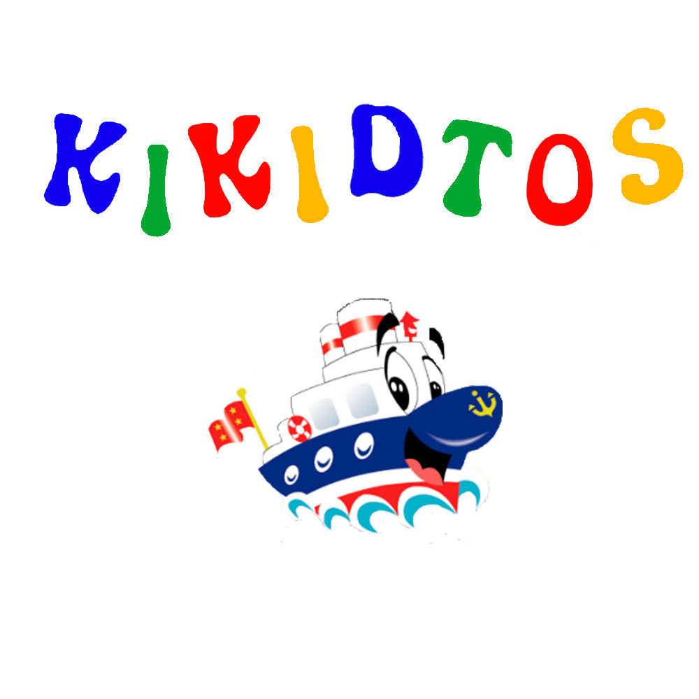 Tiendas kikidtos sale